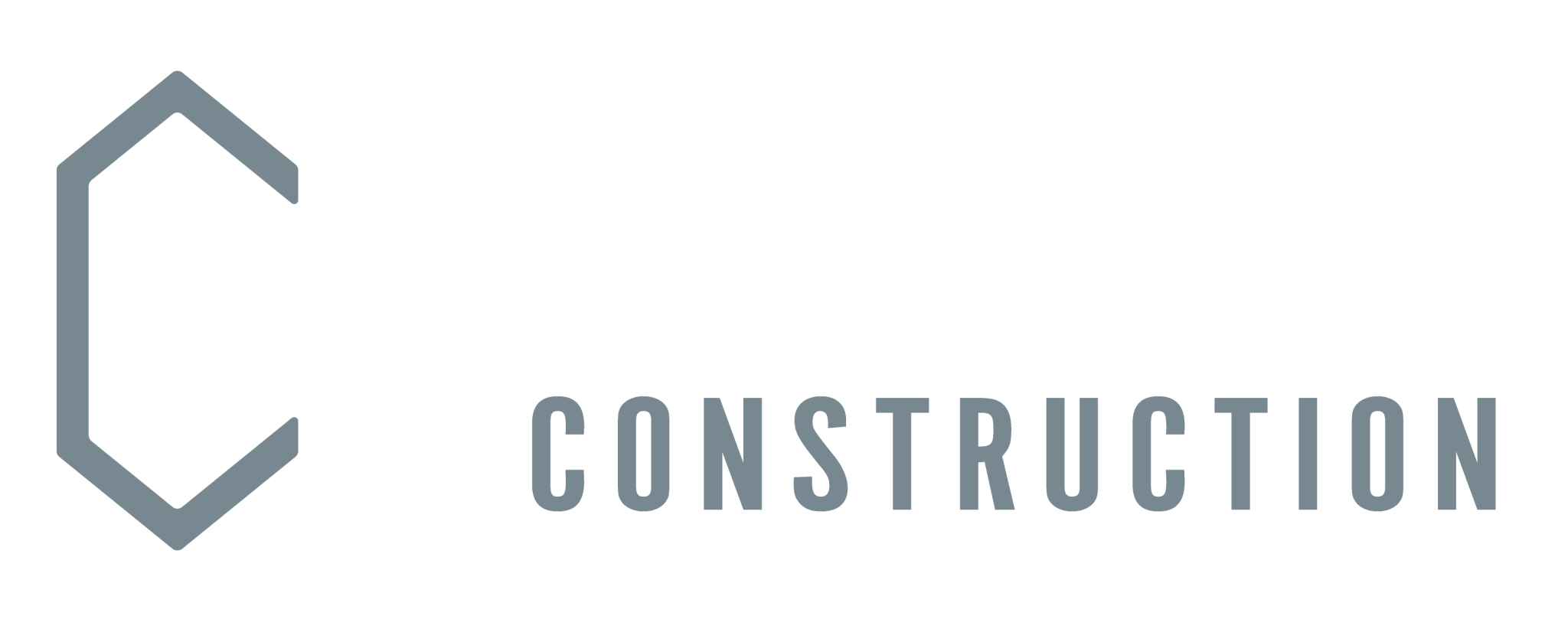 Quillen Co. Construction